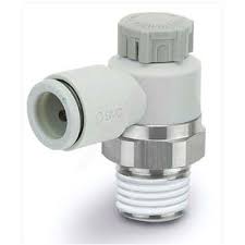 SMC AS3211F-U03-08A