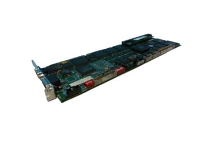 COGNEX VPM-5638-S+