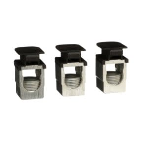 SCHNEIDER ELECTRIC AL150HDS