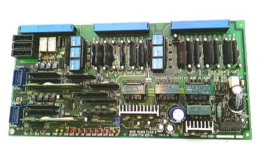 OKUMA E4809-770-069-A