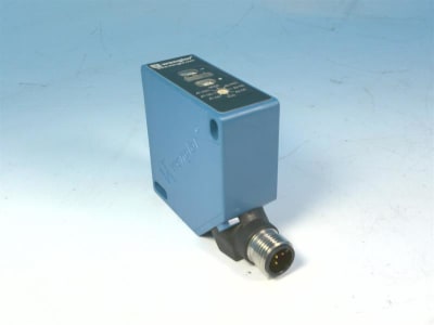 WENGLOR OCP662X0135