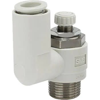 SMC AS4301F-U04-13A