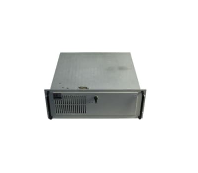 TEXAS MICROSYSTEM VPR-M5P-75