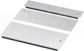 RITTAL 5001225