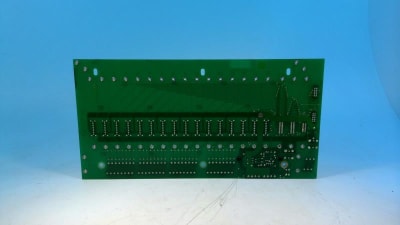 EATON CORPORATION BPSH1632