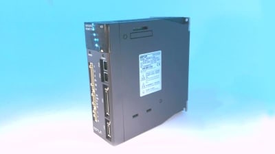 ESTUN AUTOMATION PRONET-E-10D