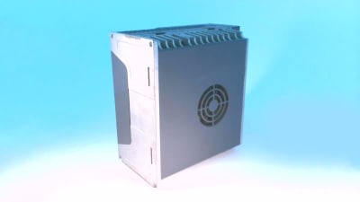 ESTUN AUTOMATION PRONET-E-10D