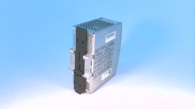 TDK DRP60-1
