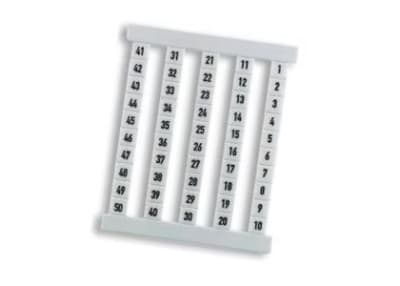 WEIDMULLER 0473560001-EACH