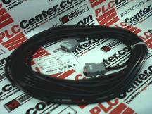 GENERAL ELECTRIC A03B-0807-K802