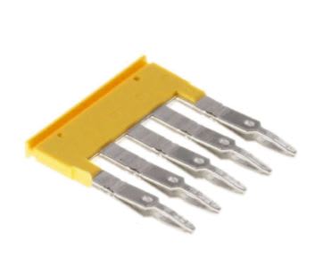 WEIDMULLER 1608890000