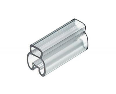 WEIDMULLER 1798520000