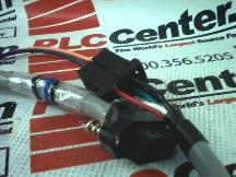 GENERAL ELECTRIC CP2I-0WPB-0200-AAA