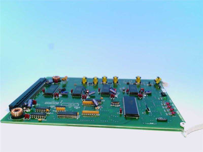NEC M-776064