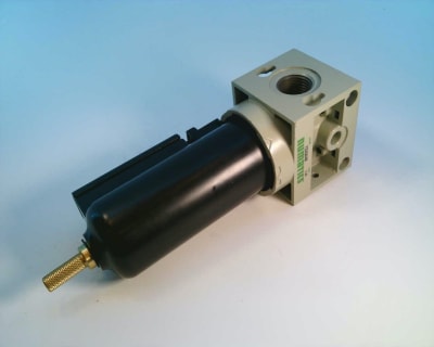 ASCO F22AG04AM
