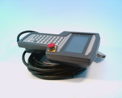 BOSCH PHG-2000