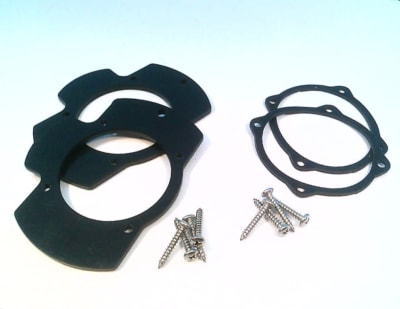 MARECHAL ELECTRIC SA FDP3