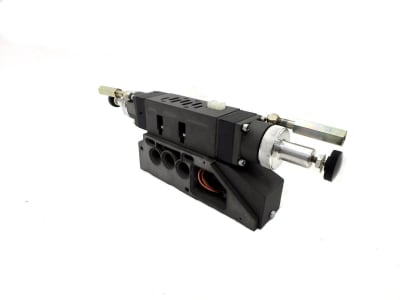 ASCO 113R0115JP00000
