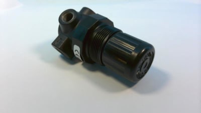 NORGREN R07-200-RNAG