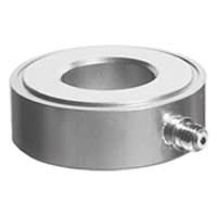 KISTLER INSTRUMENT 9101A