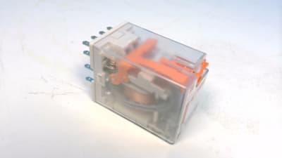 RELPOL R4N-2014-23-5120-WTL