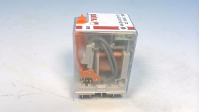 RELPOL R4N-2014-23-5120-WTL