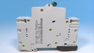 LS ELECTRIC BKNB2PD06