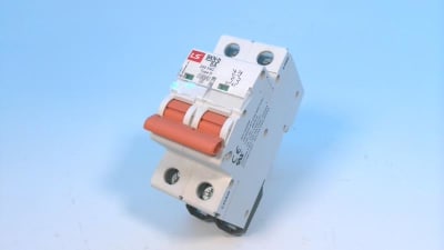 LS ELECTRIC BKNB2PD06