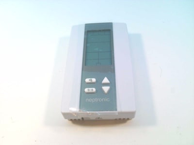 NEPTRONIC NF-TFC24F3XYZ3