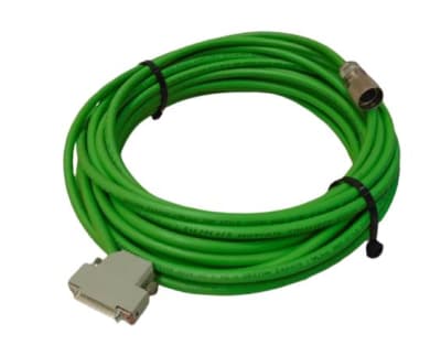 SIEMENS 570108.002400-15M
