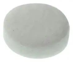 APEX TOOLS T0051360499