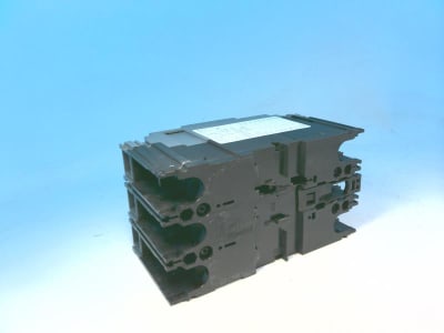 SIEMENS 3VA5140-6ED31-0AA0