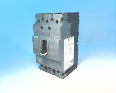 SIEMENS 3VA5140-6ED31-0AA0