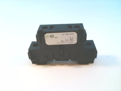 LEGRAND 227 00