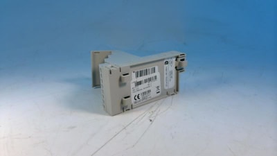 EATON CORPORATION 8617-FT-NI