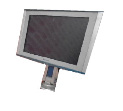 MULTIQ MQ172POS