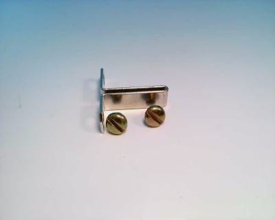 EATON CORPORATION FH90