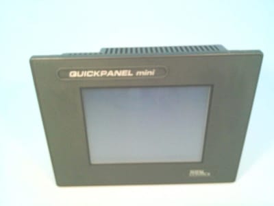 SCHNEIDER ELECTRIC GQPM-3D200B-2PA