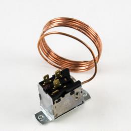 UTICA BOILER 121000020