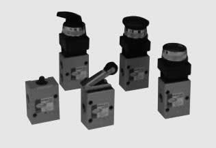 TPC MECHATRONICS CO DM550-02S