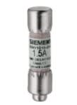 SIEMENS 3NW2100-0HG