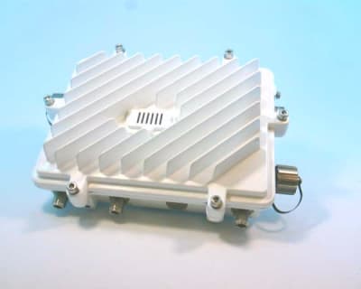 ZEBRA AP-7161-66040-US