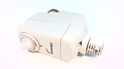 INVENSYS V-42-102