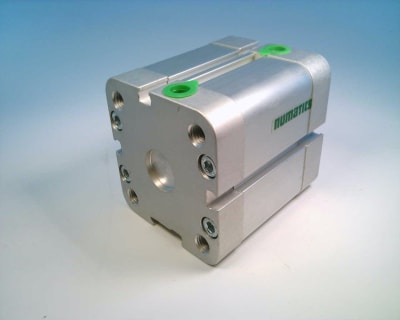 ASCO PEC50NAT30DM
