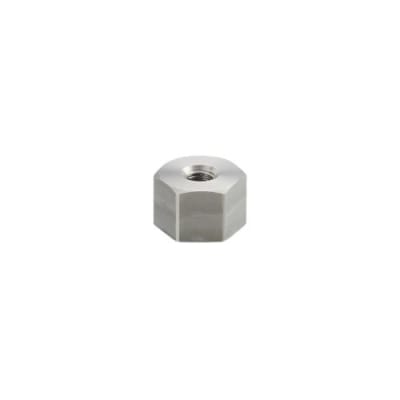 EFECTOR MOUNTING STUD M8 90 CONE HEX 21 MM-E30471