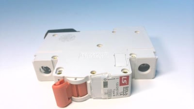 LS ELECTRIC BKNB1PB01
