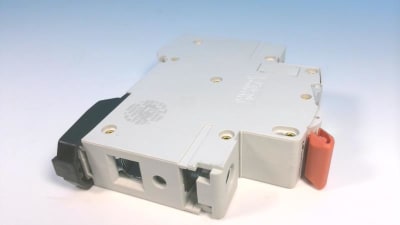 LS ELECTRIC BKNB1PB01