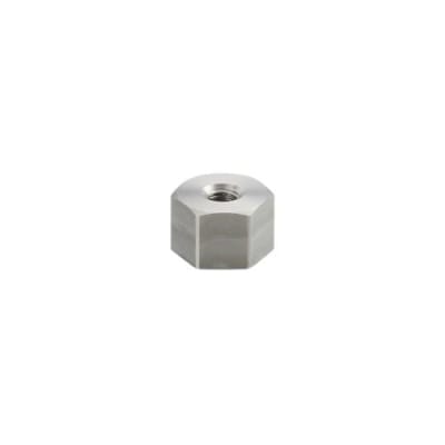 EFECTOR MOUNTING STUD M8 HEX 21 MM-E30473