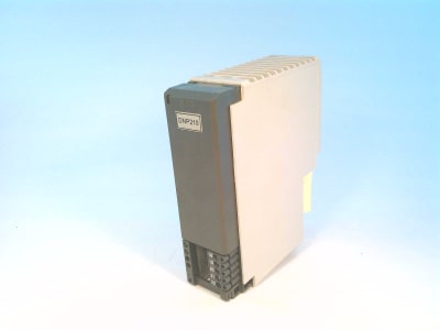 SCHNEIDER ELECTRIC AS-BDNP-210