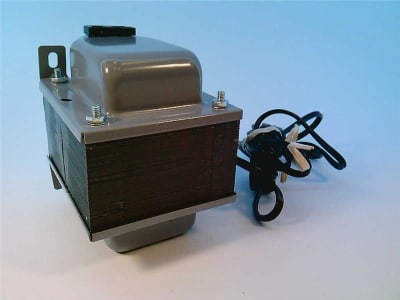 HUNTINGTON ELECTRIC N-5M